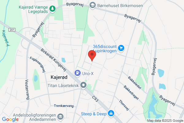 Edstrand arkitektfirmaet KKE, Gert
