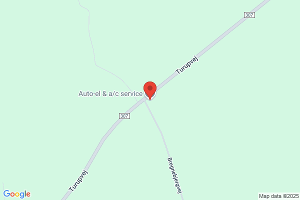 A. C. Auto