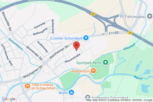 Klitsø Processtechnic a/s