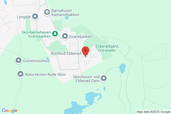 Ældrerådet