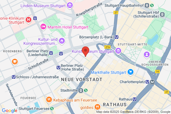 Privatbanken