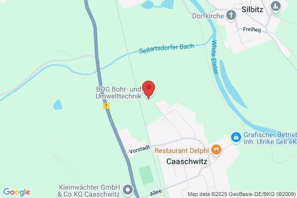 Bogføringsfirma