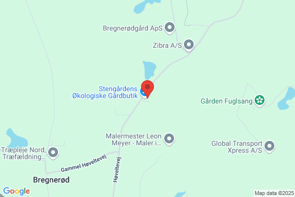 Ørestad Catering ApS