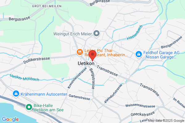 Infratek