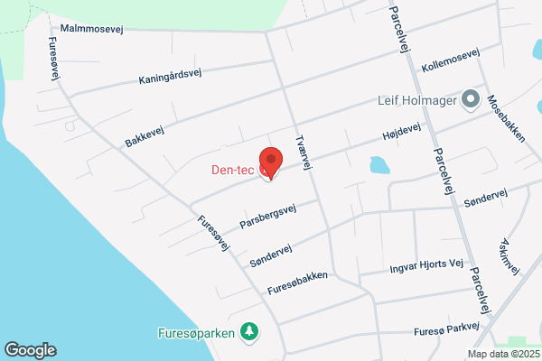 Heide Kommunikation (Anders Heide Mortensen)