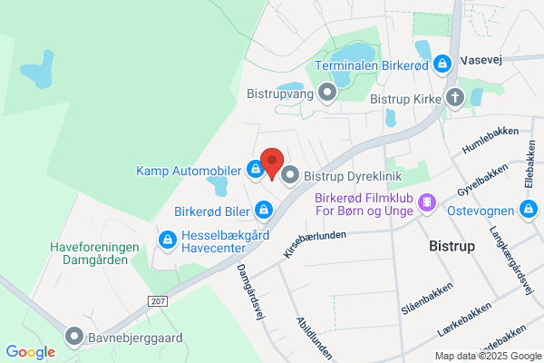 Sveistrup O. Elektronik A/S