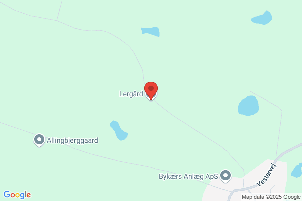 Jeppesen, Lars