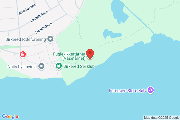 Vasecenter