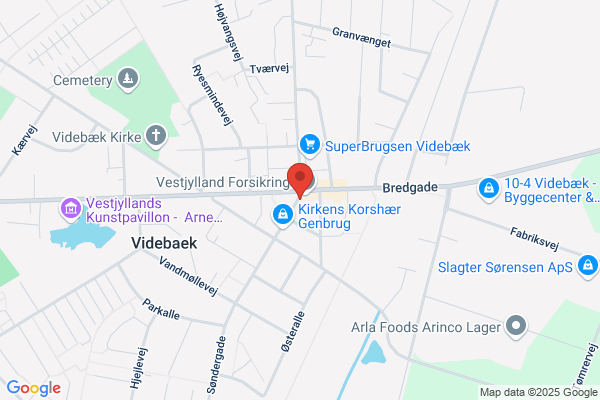 Håndboldens Venner/BIF