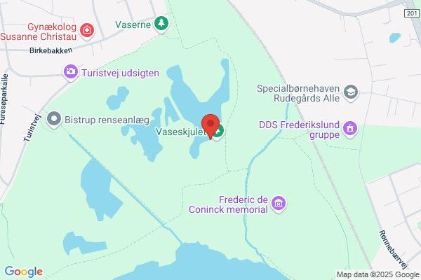 Karlebo Fugleforening