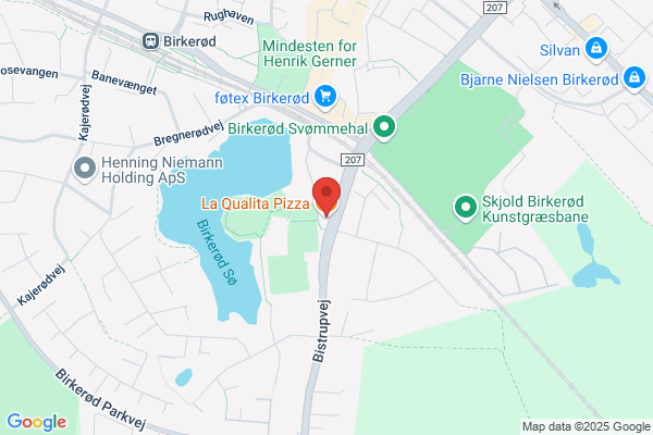 Aliatas A/S