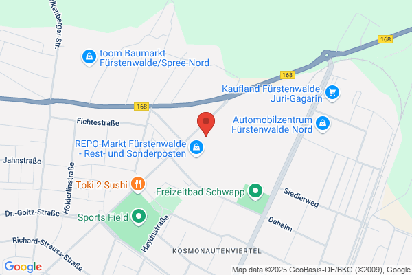 Dansk Triumph Samlefabrik A/S