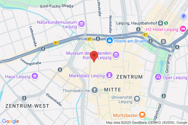 Farum Art Cinema Kortfilm