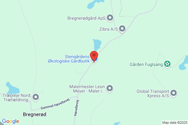 Rasmussen, Jørgen