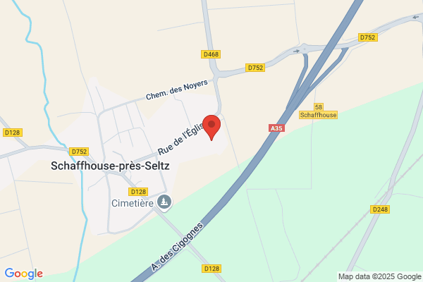 Interlink