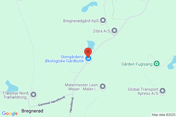 Nierhoff VirksomhedsRådgivning
