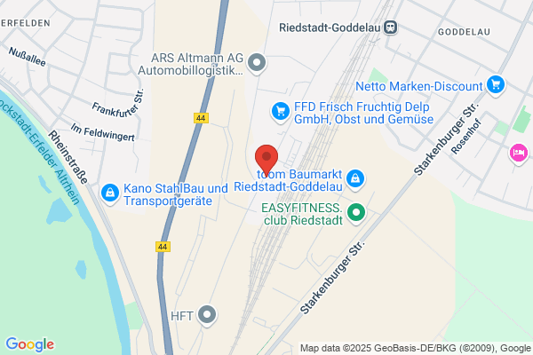 Seibæk G Bøge