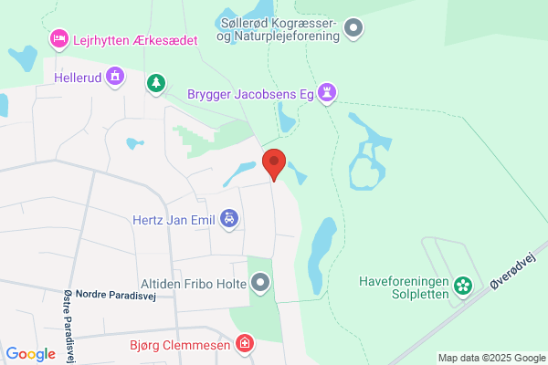 Heilmann's Forlag