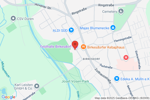 Stahlfest
