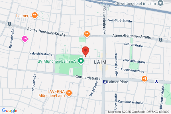 Impuls Negleklinik