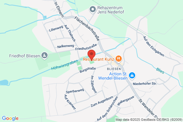 Farum Skakklub