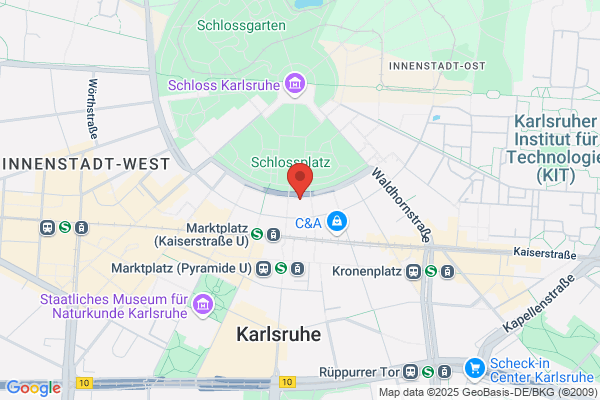 LIF Banko