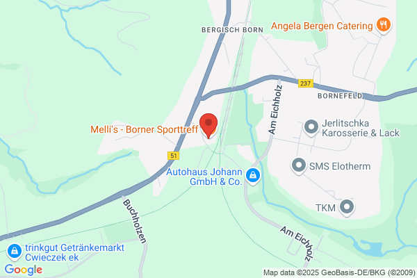 Lyngby Bowling Club