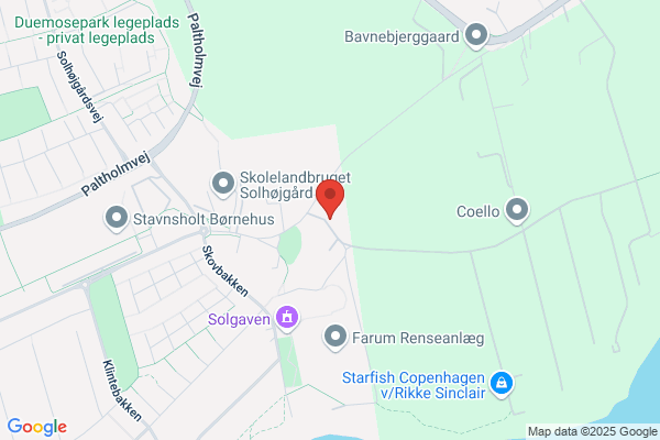 Thomsen, Jesper