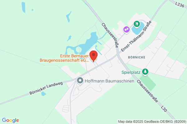 Bank & Boesen I/S