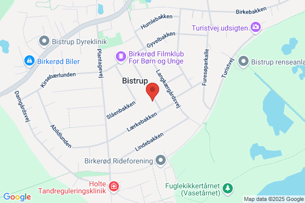 Ullstad, Margit