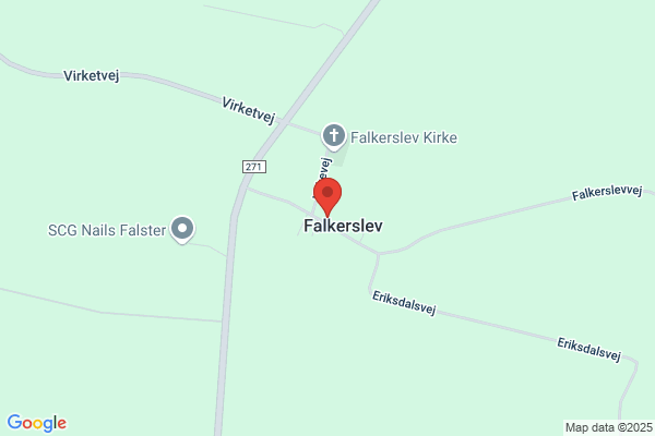 Jacobsen & Kjestrup Bogbinderi ApS