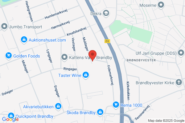 Læsepædagoger, Landsforeningen af