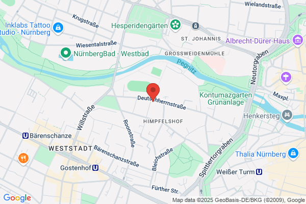 Buch