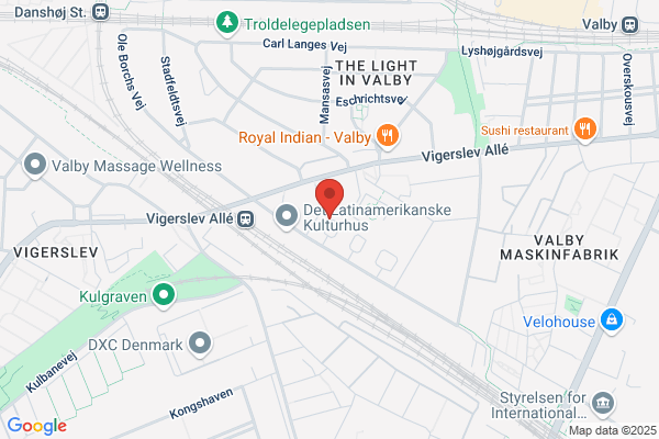 Erhvervsorientering, erhvervspraktik og ungdomsvejledning