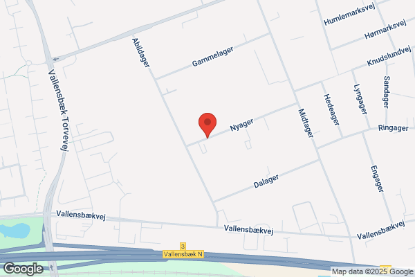 NPC Maskinfabrikken