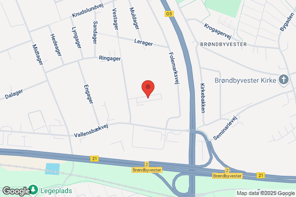 Nordisk Mobiltelefon Denmark A/S