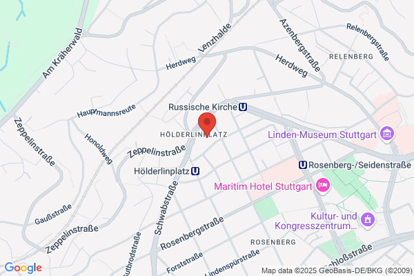 LRO Multihåndværkeren