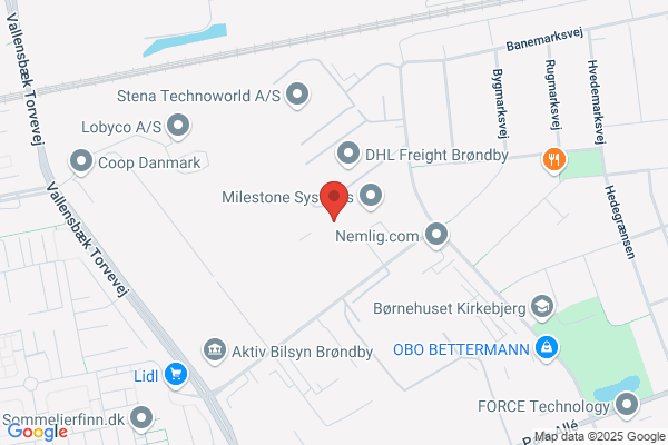 Interbyg Tømrerfirma