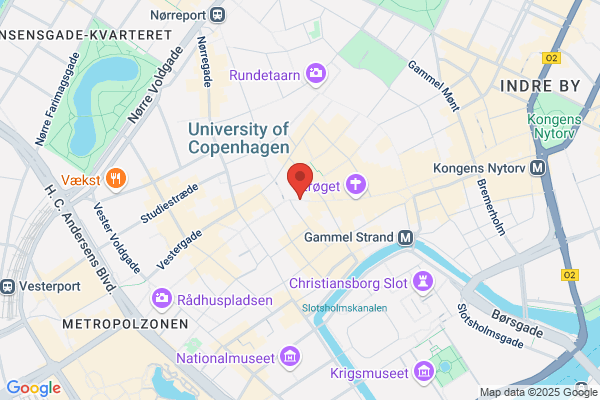Addender