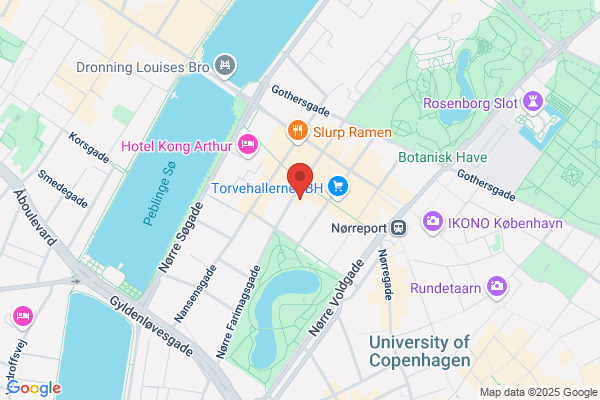 Bøving Reklame/grafik