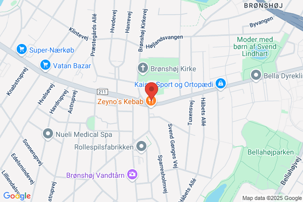 Hep Kommunikation