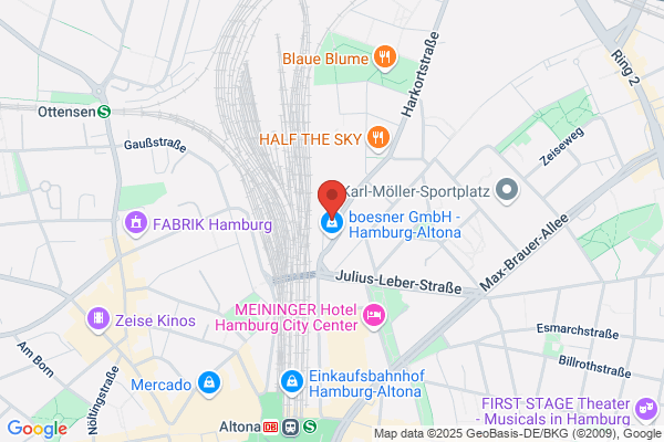 LYNX Media