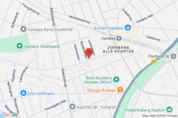 Undertekst