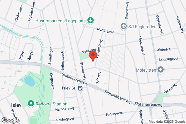 J.S. Kommunikationsrådgivning ApS