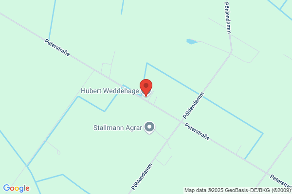 Wedderkopp Info Consult