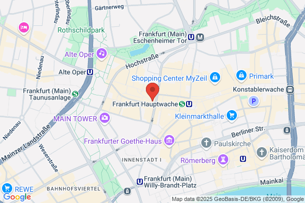 Philipp, Birgit