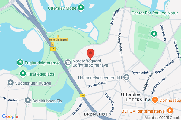 Rasmussen, Bjarne