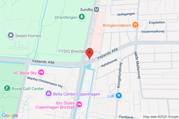 Guldbrandsen, Jesper N.