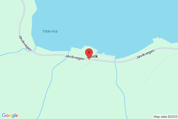 Jovik, Rasmus