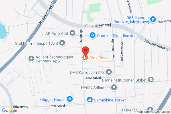 Frederiksen Jens S.